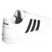 Adidas Grand Court K ruznobarevne