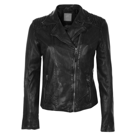 bunda dámská GWPekka