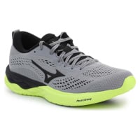 Mizuno Wave Revolt 2 J1GC218111 ruznobarevne