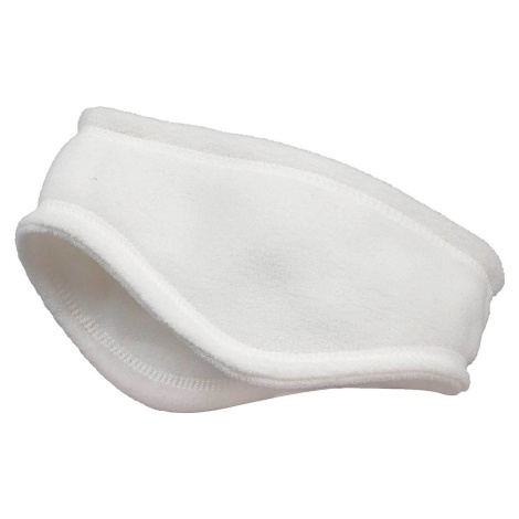 Unisex fleecová čelenka – K-Up