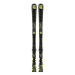 Salomon E S/Force Fx.76 + M11 GW L80