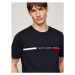 Tommy Hilfiger S/S T-Shirt