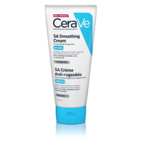 CERAVE SA Smoothing Cream 170 ml