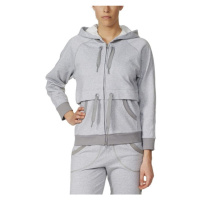 Adidas Stella Mccartney Ess Hoodie W Ax7092 Mikina s kapucí