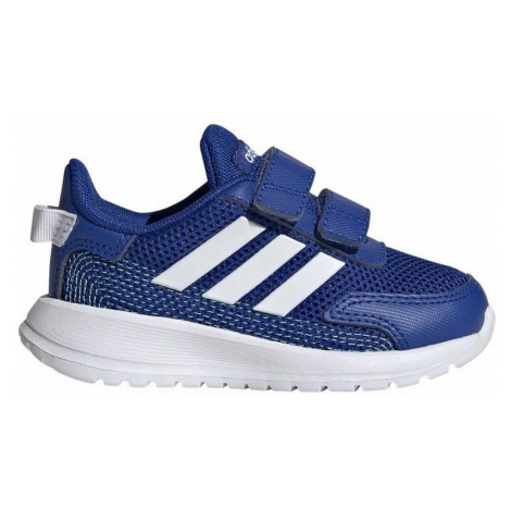 Adidas Tensaur Run I Modrá