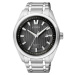 Citizen Super Titanium AW1240-57E