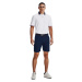 Under Armour Chino Short-NVY
