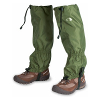 Tatonka Gaiter 420 HD L (olive)