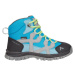 McKinley Santiago Treking AQX Kids EUR