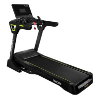 Lifefit TM7200