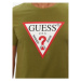 T-Shirt Guess