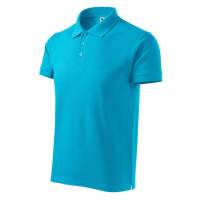 Polokošile Malfini Cotton Heavy M MLI-21544