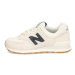 New Balance U574