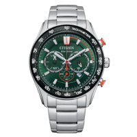 Citizen Eco-Drive CA4486-82X