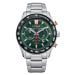 Citizen Eco-Drive CA4486-82X