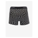 Trunk Boxerky 3 ks Calvin Klein Underwear