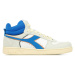 Diadora Magic Basket Demi Cut