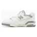 New Balance BBW550BG Bílá