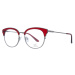 Gianfranco Ferre obroučky na dioptrické brýle GFF0273 003 52  -  Unisex