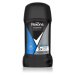 Rexona Men Maximum Protection tuhý antiperspirant Cobalt Dry 50 ml