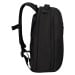 Batoh na notebook Samsonite ROADER 14,1" Černý 17L 143264-1276