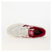 Tenisky adidas Rivalry Low Core White/ Team Victory Red/ Off White