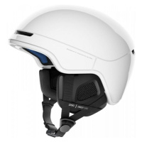 POC OBEX PURE Lyžařská helma, bílá, velikost