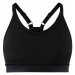 Craft Motion Bra