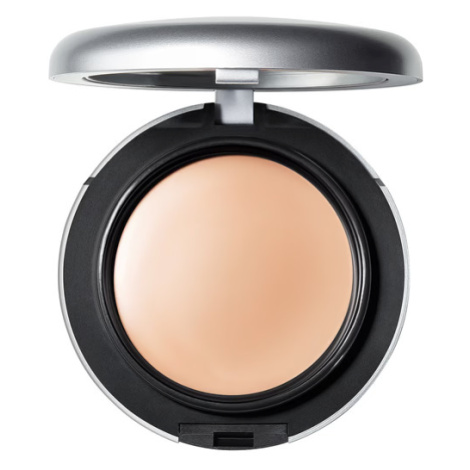 MAC Cosmetics Kompaktní make-up Studio Fix (Tech Cream-to-Powder Foundation) 10 g NC17