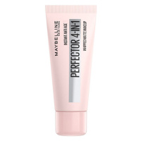 Maybelline New York Instant Perfector Matte 4-in-1 Complexion Perfector - 0 Béžová