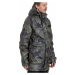 Bunda Nugget Enforcer 2 Parka camo