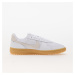 Tenisky Nike Field General 82 Sp White/ White-Gum Yellow-Summit White
