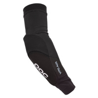 POC VPD Air Sleeve Uranium Black