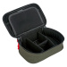 Sonik Pouzdro Electronics Organiser Case Small