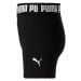 PUMA - DÁMSKÉ KRAŤASY TRAIN STRONG 3"" TIGHT SHORT