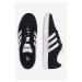 Sportovní obuv adidas VL COURT 2.0 DA9853 Přírodní kůže (useň)/-Přírodní kůže (useň),Materiál/-S
