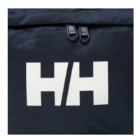 Ledvinka Helly Hansen