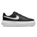 Nike Court Vision Alta W