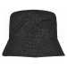 Klobouk // Cayler and Sons WL Master Maze Warm Bucket Hat black/mc