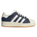 adidas Superstar XLG W