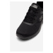 Sportovní obuv Skechers BOUNTIFUL 12607 BBK. Látka/-Látka