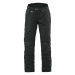 SCOTT DISTINCT 2 PRO GT D-size Enduro kalhoty černá 40