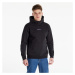 adidas Originals Adibreak Hoodie Black