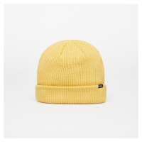 Vans Core Basic Beanie Ochre