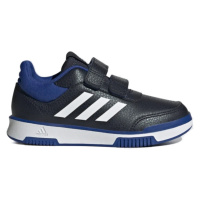 ADIDAS-Tensaur Sport 2.0 C LEGINK/FTWWHT/ROYBLU Modrá