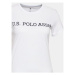 T-Shirt U.S. Polo Assn.