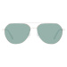 Benetton sluneční brýle BE7034 402 57  -  Pánské