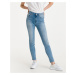 Luzien Jeans Replay