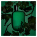 Comme des Garçons Amazingreen parfémovaná voda unisex 100 ml