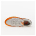 Nike WMNS Air Max 1 Light Bone/ Magma Orange-Neutral Grey